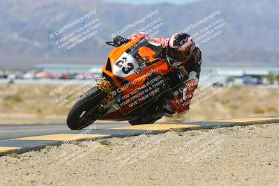 media/Mar-21-2025-CVMA Friday Practice (Fri) [[30cd4fe323]]/2-Racer 1/Session 5 (Turn 9 Inside)/